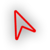 arrow1